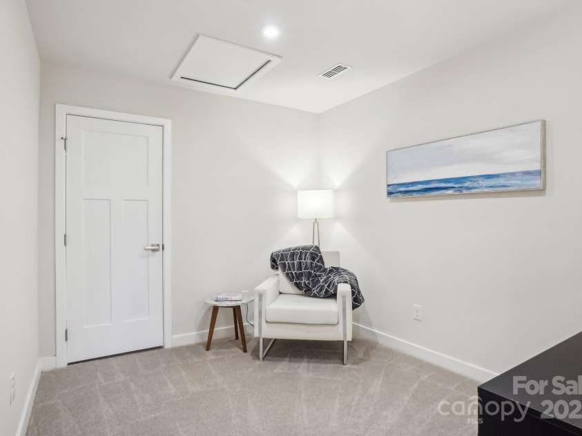 6295 Ashton Park Drive, Denver, NC 28037.  MLS# CAR4252300, YatesRealty ID 13891. 