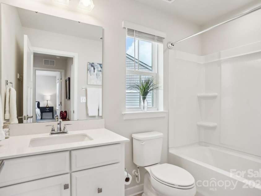 6295 Ashton Park Drive, Denver, NC 28037.  MLS# CAR4252300, YatesRealty ID 13891. 