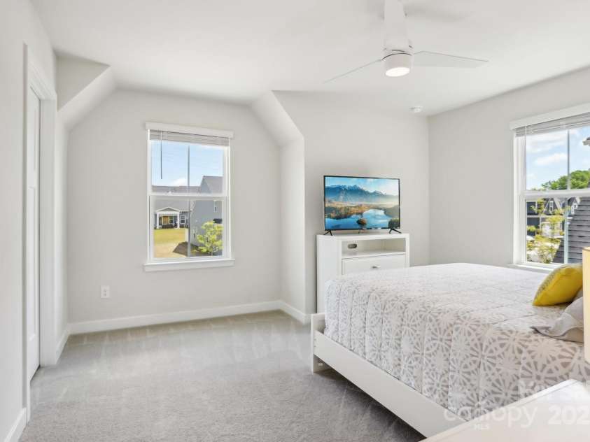 6295 Ashton Park Drive, Denver, NC 28037.  MLS# CAR4252300, YatesRealty ID 13891. 