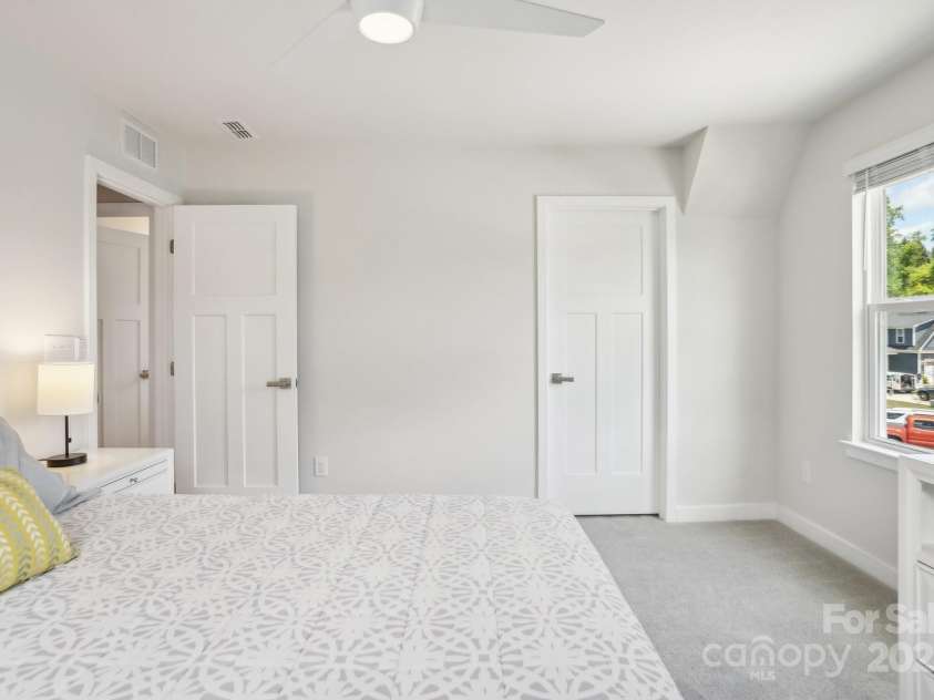 6295 Ashton Park Drive, Denver, NC 28037.  MLS# CAR4252300, YatesRealty ID 13891. 