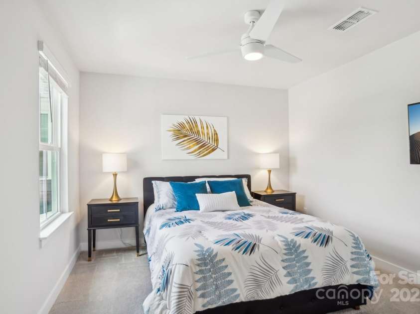 6295 Ashton Park Drive, Denver, NC 28037.  MLS# CAR4252300, YatesRealty ID 13891. 