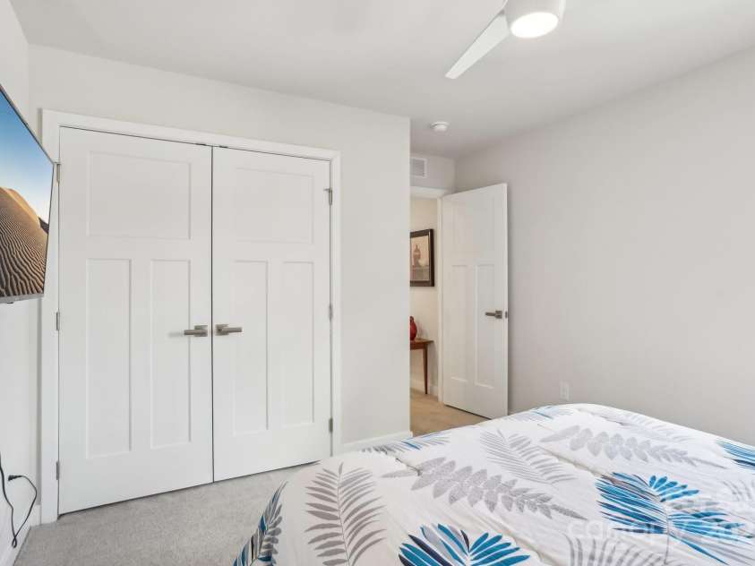 6295 Ashton Park Drive, Denver, NC 28037.  MLS# CAR4252300, YatesRealty ID 13891. 