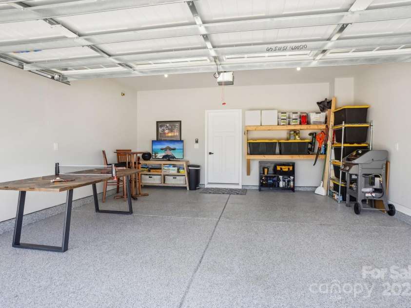 6295 Ashton Park Drive, Denver, NC 28037.  MLS# CAR4252300, YatesRealty ID 13891. 