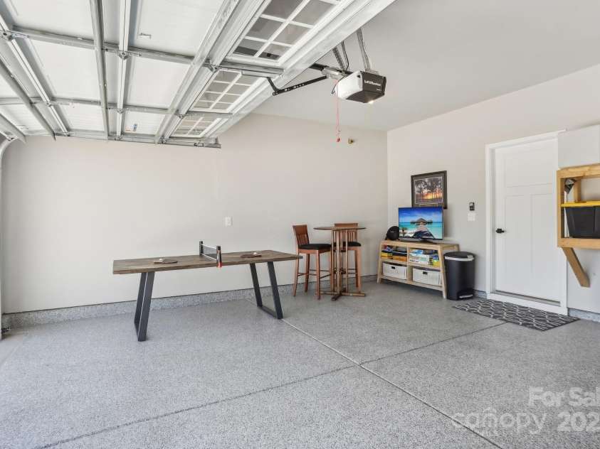 6295 Ashton Park Drive, Denver, NC 28037.  MLS# CAR4252300, YatesRealty ID 13891. 