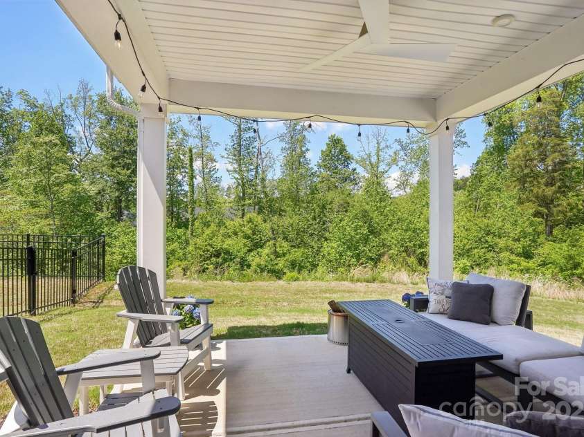 6295 Ashton Park Drive, Denver, NC 28037.  MLS# CAR4252300, YatesRealty ID 13891. 