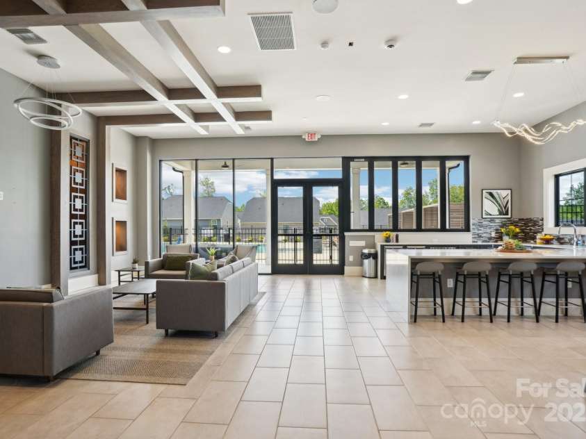 6295 Ashton Park Drive, Denver, NC 28037.  MLS# CAR4252300, YatesRealty ID 13891. 