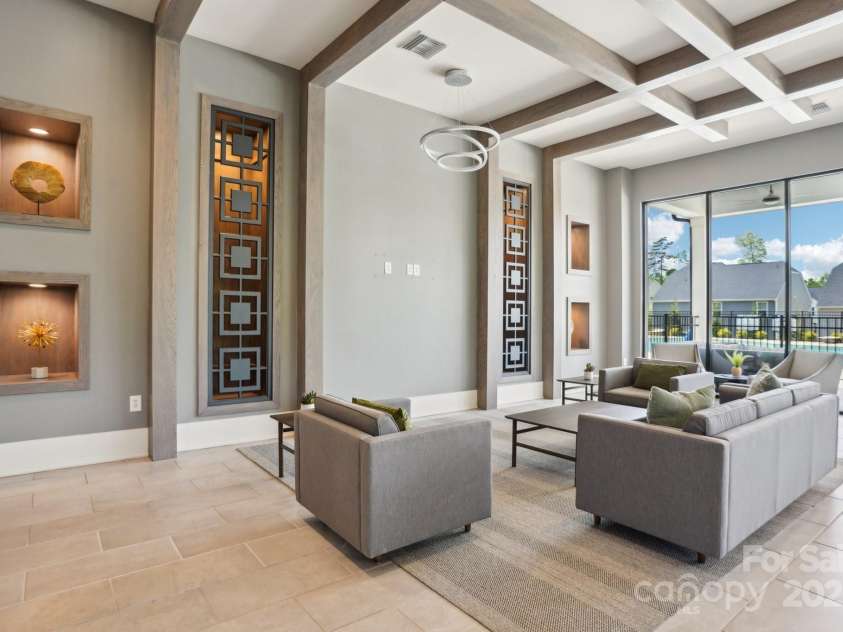 6295 Ashton Park Drive, Denver, NC 28037.  MLS# CAR4252300, YatesRealty ID 13891. 