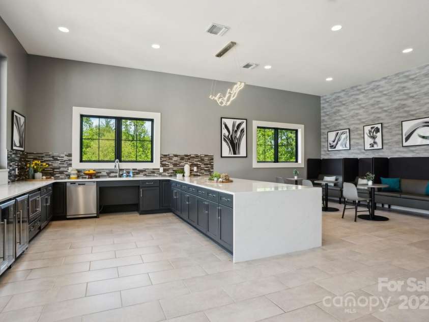 6295 Ashton Park Drive, Denver, NC 28037.  MLS# CAR4252300, YatesRealty ID 13891. 