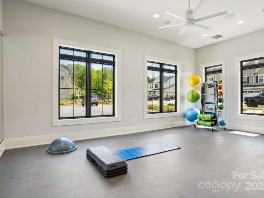 6295 Ashton Park Drive, Denver, NC 28037.  MLS# CAR4252300, YatesRealty ID 13891. 