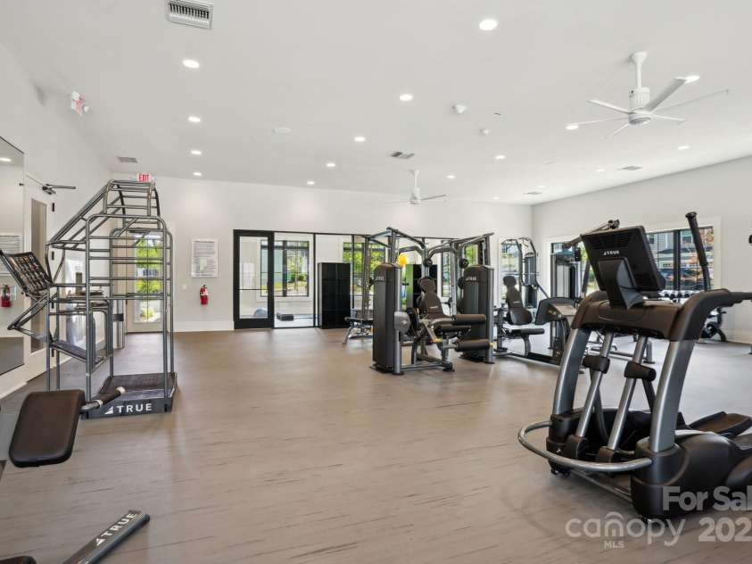 6295 Ashton Park Drive, Denver, NC 28037.  MLS# CAR4252300, YatesRealty ID 13891. 