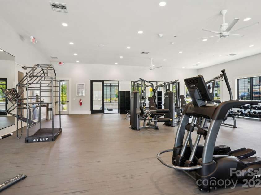 6295 Ashton Park Drive, Denver, NC 28037.  MLS# CAR4252300, YatesRealty ID 13891. 