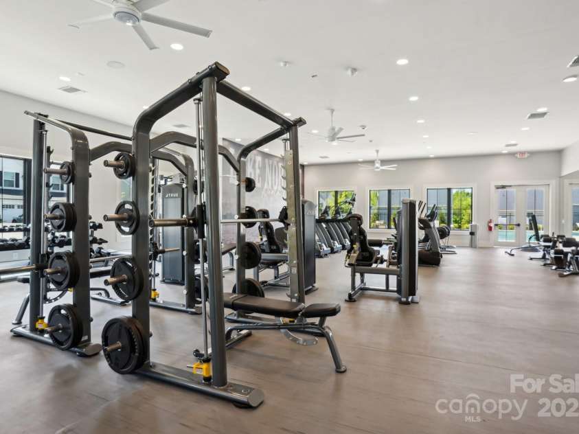 6295 Ashton Park Drive, Denver, NC 28037.  MLS# CAR4252300, YatesRealty ID 13891. 