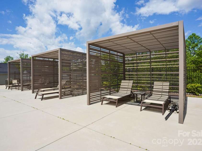 6295 Ashton Park Drive, Denver, NC 28037.  MLS# CAR4252300, YatesRealty ID 13891. 