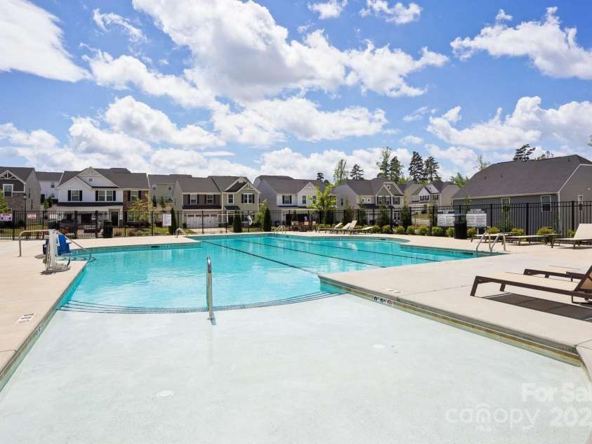 6295 Ashton Park Drive, Denver, NC 28037.  MLS# CAR4252300, YatesRealty ID 13891. 