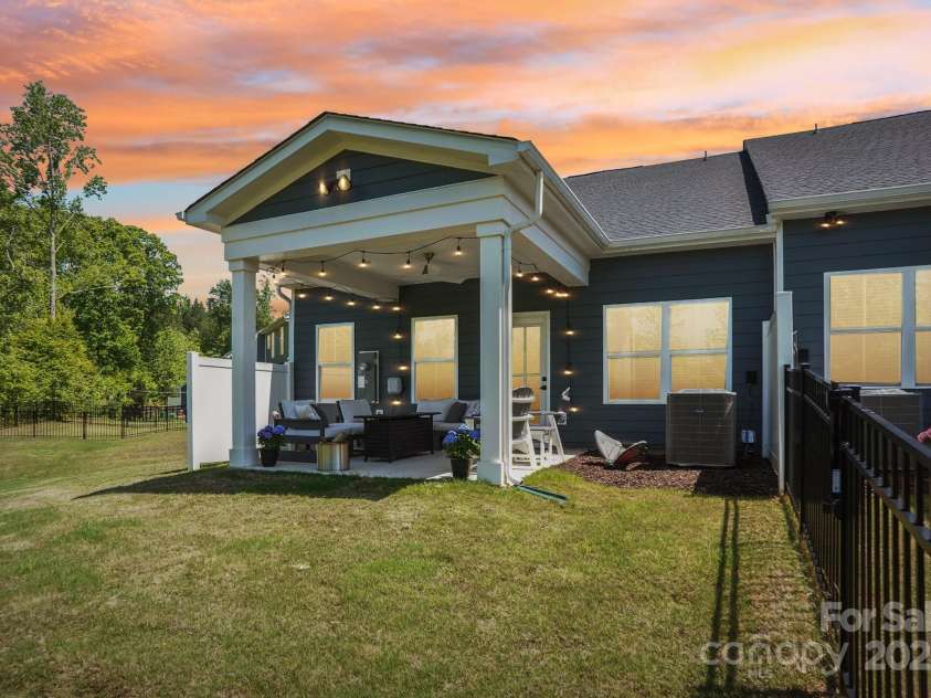 6295 Ashton Park Drive, Denver, NC 28037.  MLS# CAR4252300, YatesRealty ID 13891. 