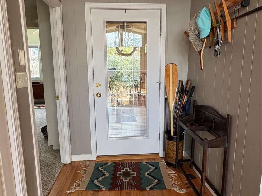 218 Frazier Road, Brevard, NC 28712.  MLS# CAR4229177, YatesRealty ID 13894. 