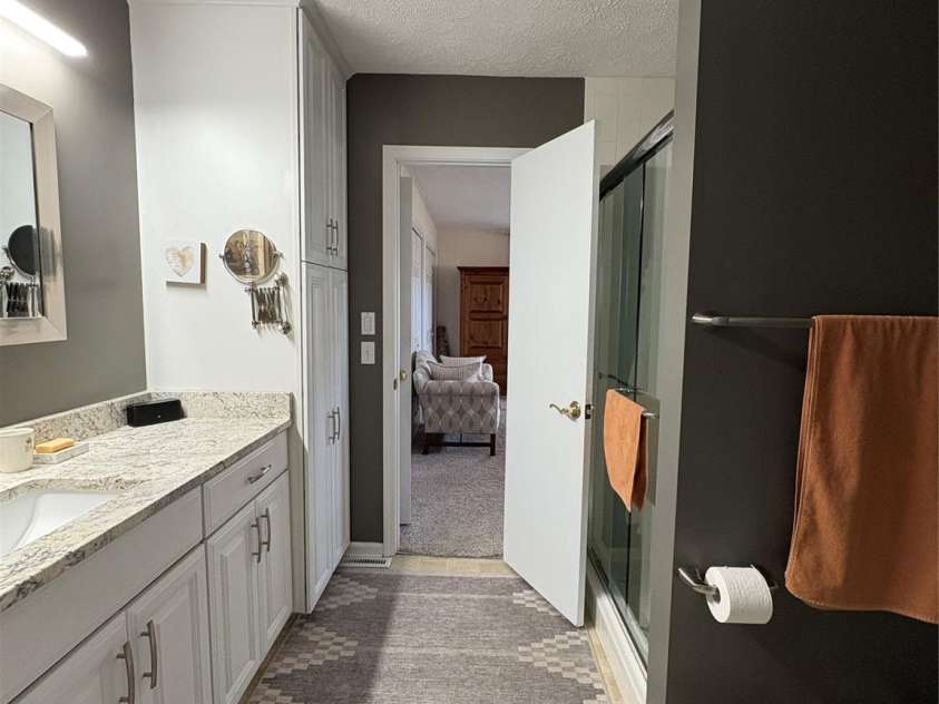 218 Frazier Road, Brevard, NC 28712.  MLS# CAR4229177, YatesRealty ID 13894. 