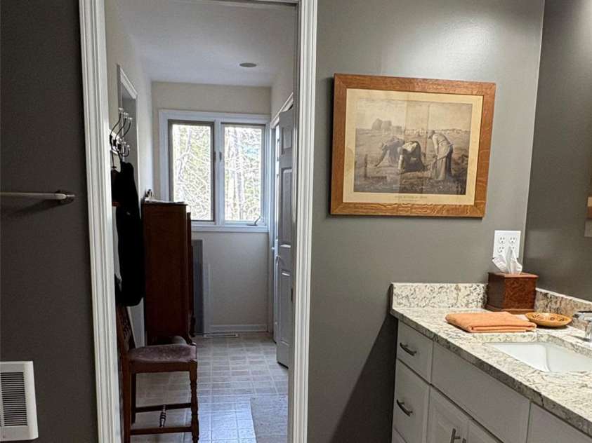 218 Frazier Road, Brevard, NC 28712.  MLS# CAR4229177, YatesRealty ID 13894. 