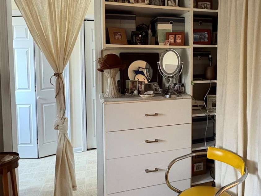 218 Frazier Road, Brevard, NC 28712.  MLS# CAR4229177, YatesRealty ID 13894. 