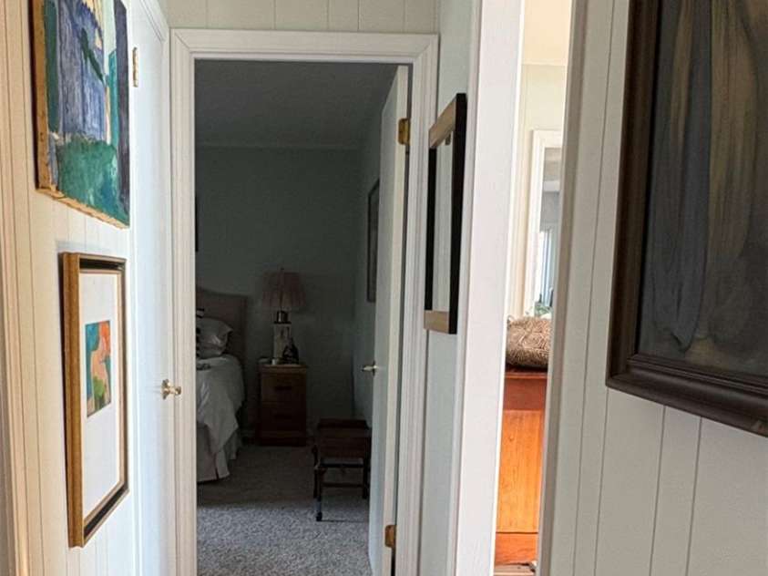 218 Frazier Road, Brevard, NC 28712.  MLS# CAR4229177, YatesRealty ID 13894. 