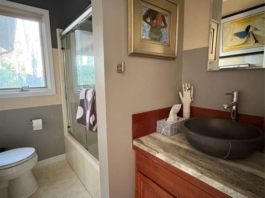 218 Frazier Road, Brevard, NC 28712.  MLS# CAR4229177, YatesRealty ID 13894. 