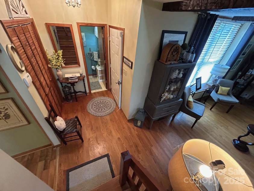 2815 Penny Park Drive, Gastonia, NC 28052.  MLS# CAR4259262, YatesRealty ID 13895. 