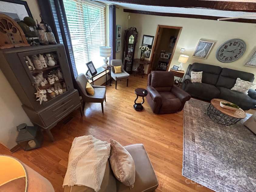 2815 Penny Park Drive, Gastonia, NC 28052.  MLS# CAR4259262, YatesRealty ID 13895. 