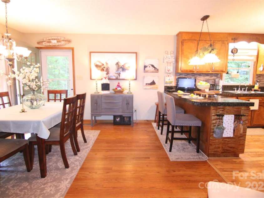 2815 Penny Park Drive, Gastonia, NC 28052.  MLS# CAR4259262, YatesRealty ID 13895. 