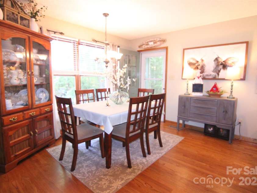2815 Penny Park Drive, Gastonia, NC 28052.  MLS# CAR4259262, YatesRealty ID 13895. 