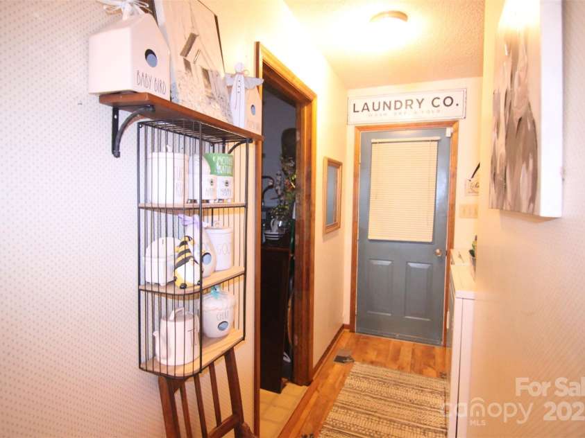2815 Penny Park Drive, Gastonia, NC 28052.  MLS# CAR4259262, YatesRealty ID 13895. 