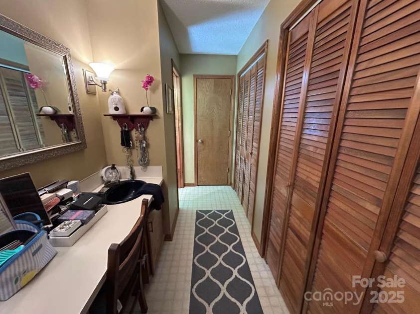 2815 Penny Park Drive, Gastonia, NC 28052.  MLS# CAR4259262, YatesRealty ID 13895. 
