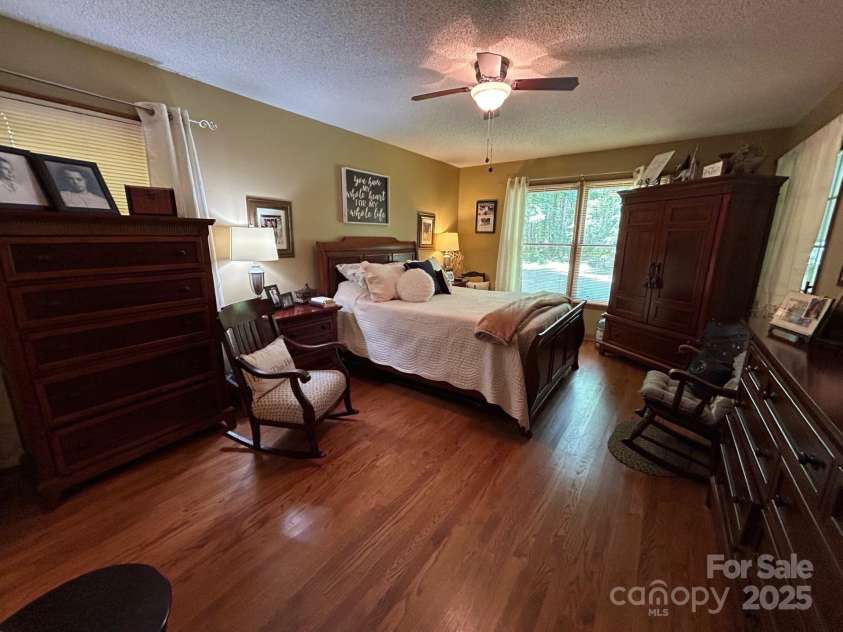 2815 Penny Park Drive, Gastonia, NC 28052.  MLS# CAR4259262, YatesRealty ID 13895. 