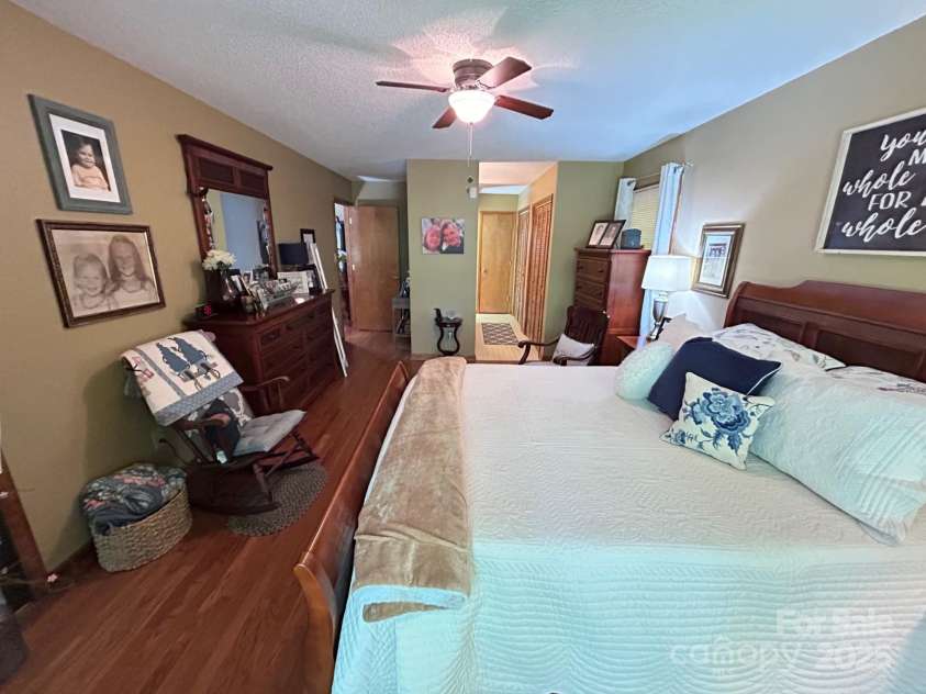 2815 Penny Park Drive, Gastonia, NC 28052.  MLS# CAR4259262, YatesRealty ID 13895. 