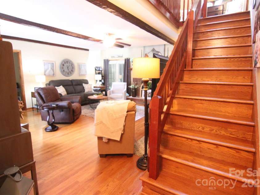 2815 Penny Park Drive, Gastonia, NC 28052.  MLS# CAR4259262, YatesRealty ID 13895. 