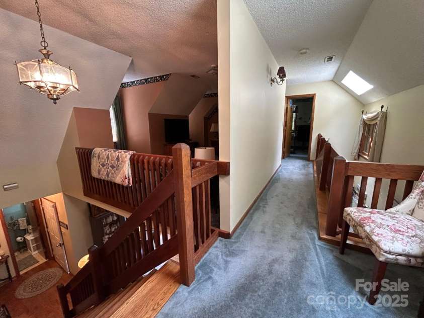 2815 Penny Park Drive, Gastonia, NC 28052.  MLS# CAR4259262, YatesRealty ID 13895. 