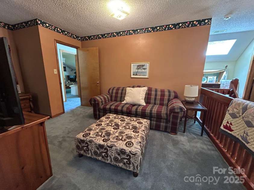 2815 Penny Park Drive, Gastonia, NC 28052.  MLS# CAR4259262, YatesRealty ID 13895. 