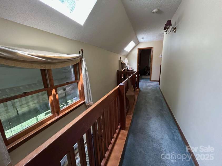 2815 Penny Park Drive, Gastonia, NC 28052.  MLS# CAR4259262, YatesRealty ID 13895. 