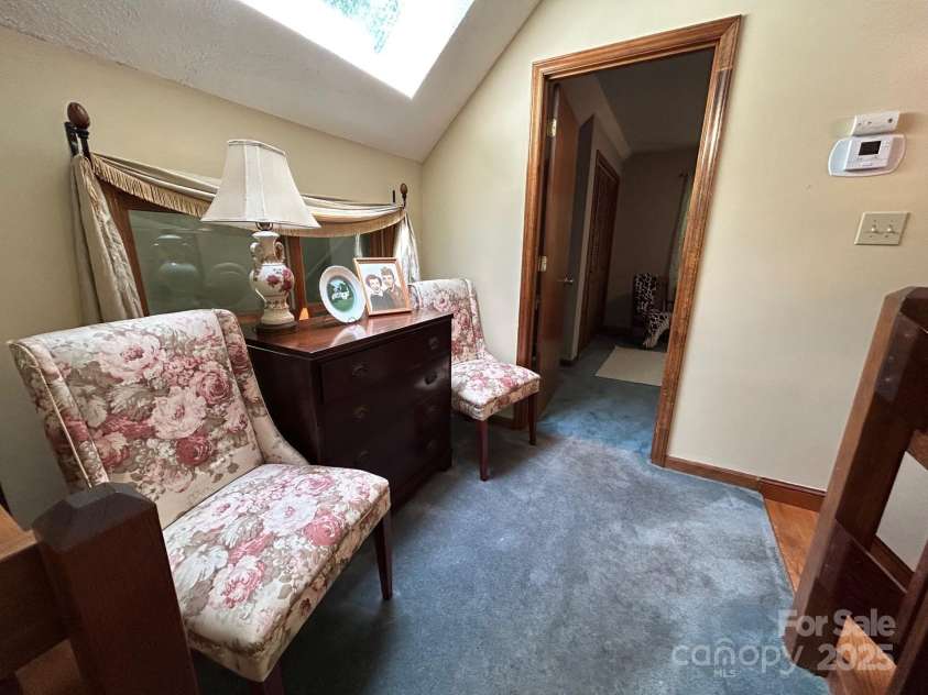 2815 Penny Park Drive, Gastonia, NC 28052.  MLS# CAR4259262, YatesRealty ID 13895. 