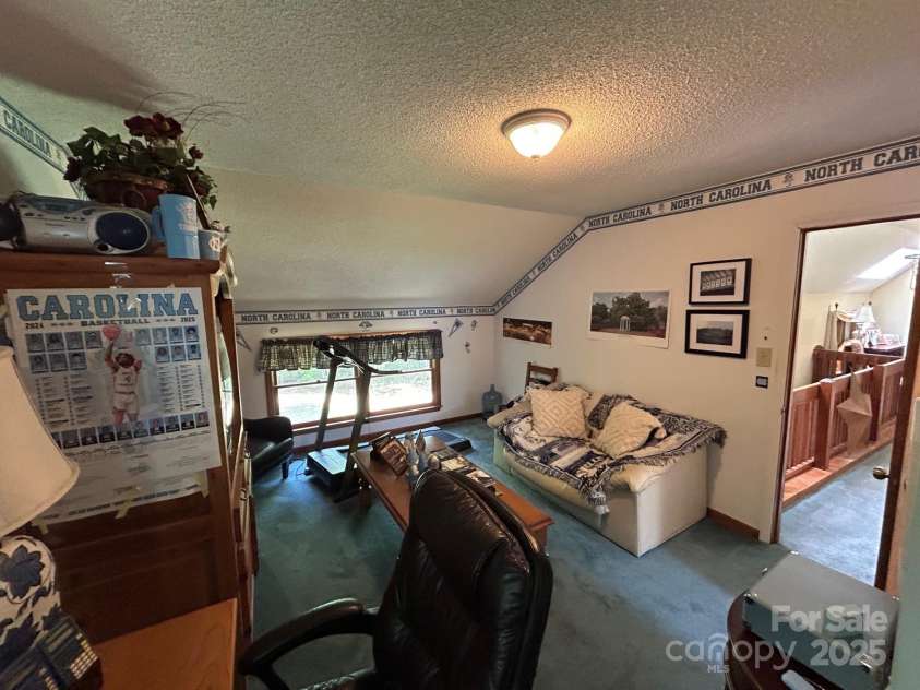 2815 Penny Park Drive, Gastonia, NC 28052.  MLS# CAR4259262, YatesRealty ID 13895. 