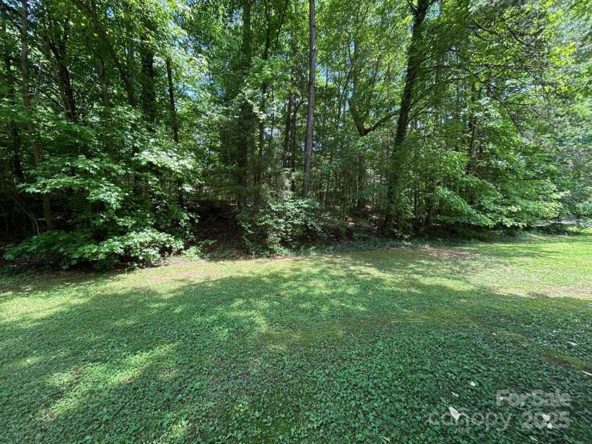 2815 Penny Park Drive, Gastonia, NC 28052.  MLS# CAR4259262, YatesRealty ID 13895. 