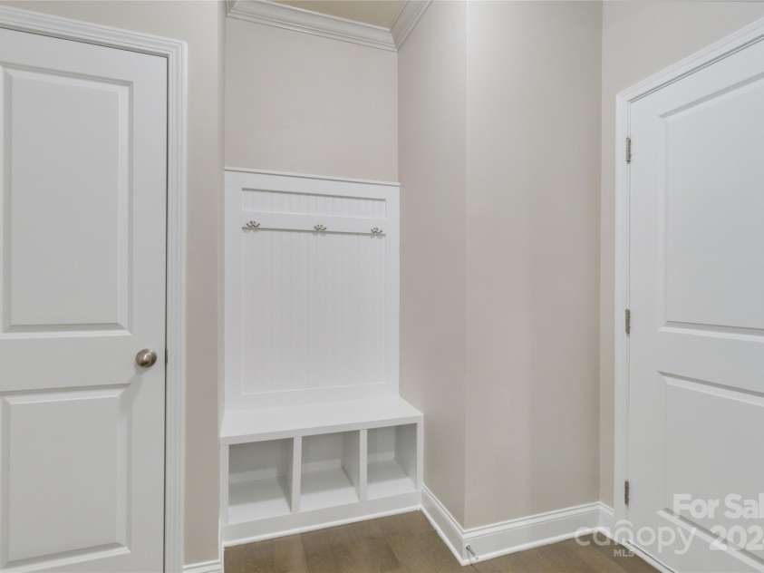 2465 Palmdale Walk Drive, Fort Mill, SC 29708.  MLS# CAR4178865, YatesRealty ID 13896. 