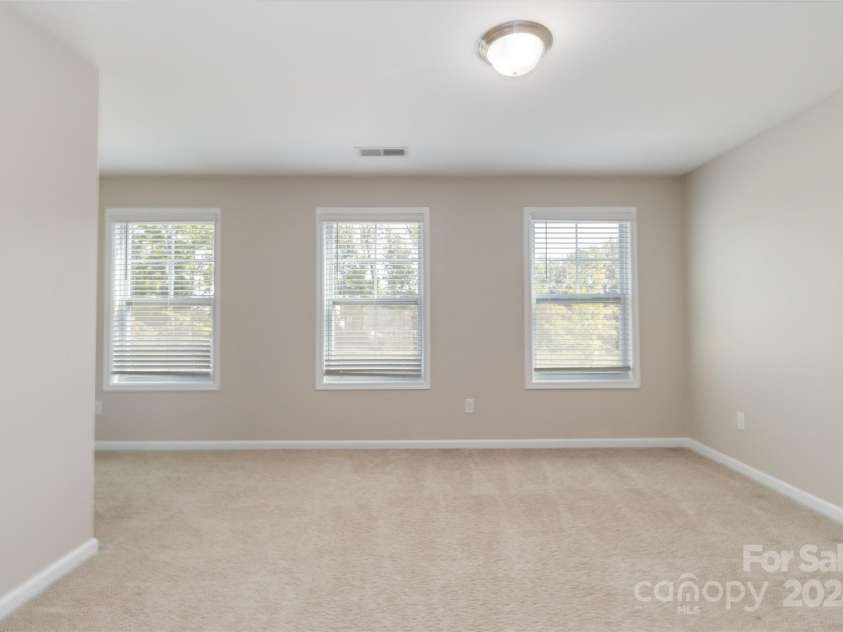 2465 Palmdale Walk Drive, Fort Mill, SC 29708.  MLS# CAR4178865, YatesRealty ID 13896. 