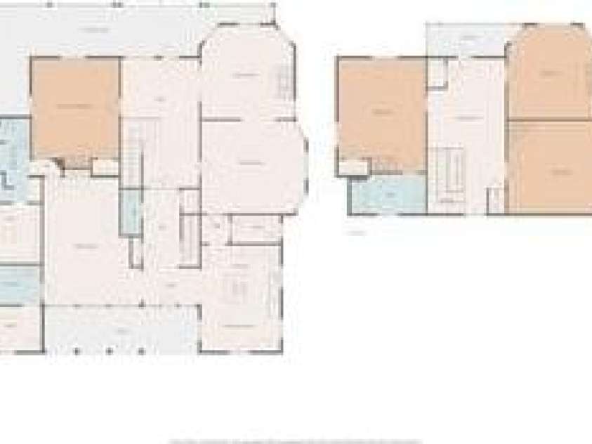 318 Elm Street, Marshville, NC 28103.  MLS# CAR4360640, YatesRealty ID 13897. 