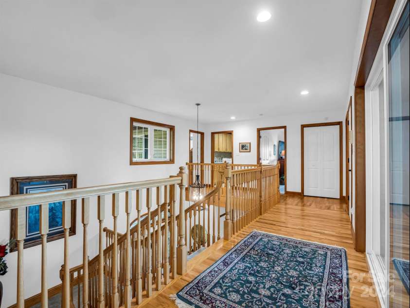 72 Bentwood Drive, Candler, NC 28715.  MLS# CAR4173355, YatesRealty ID 13897. 