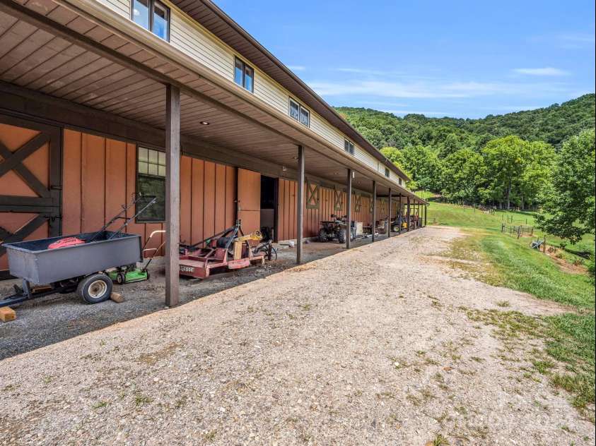 72 Bentwood Drive, Candler, NC 28715.  MLS# CAR4173355, YatesRealty ID 13897. 