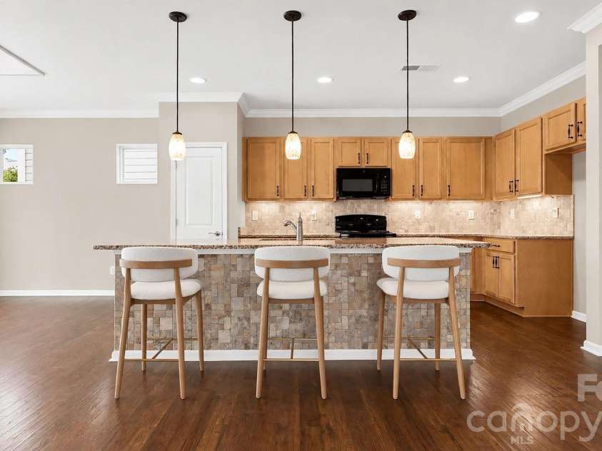 5129 Looking Glass Trail, Denver, NC 28037.  MLS# CAR4400633, YatesRealty ID 13899. 