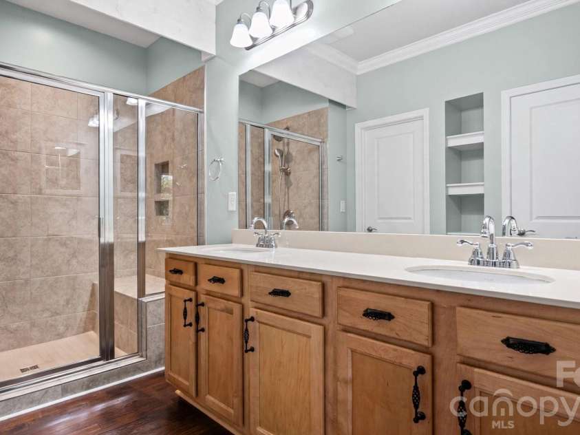 5129 Looking Glass Trail, Denver, NC 28037.  MLS# CAR4400633, YatesRealty ID 13899. 