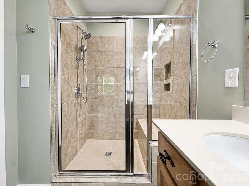 5129 Looking Glass Trail, Denver, NC 28037.  MLS# CAR4400633, YatesRealty ID 13899. 