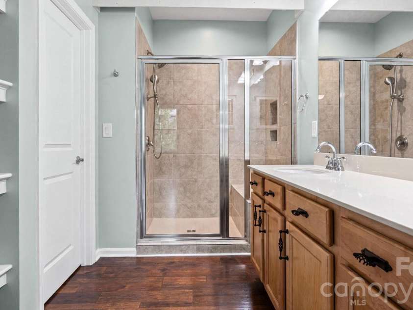 5129 Looking Glass Trail, Denver, NC 28037.  MLS# CAR4400633, YatesRealty ID 13899. 