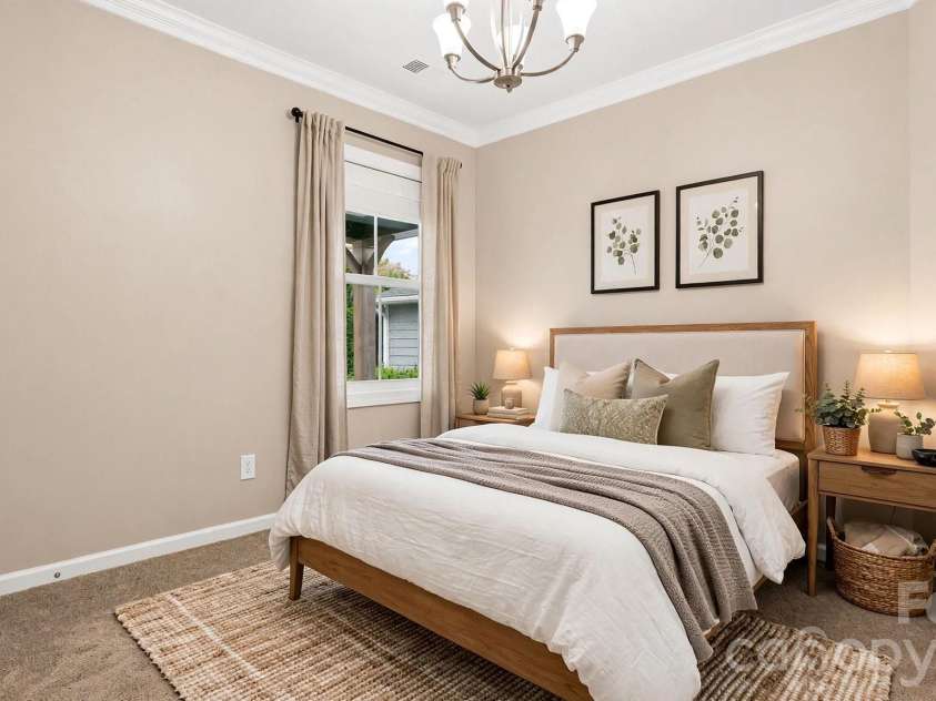 5129 Looking Glass Trail, Denver, NC 28037.  MLS# CAR4400633, YatesRealty ID 13899. 